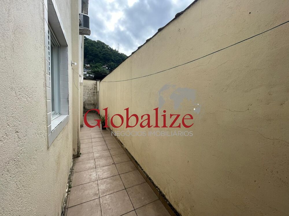 Casa à venda com 3 quartos, 102m² - Foto 23