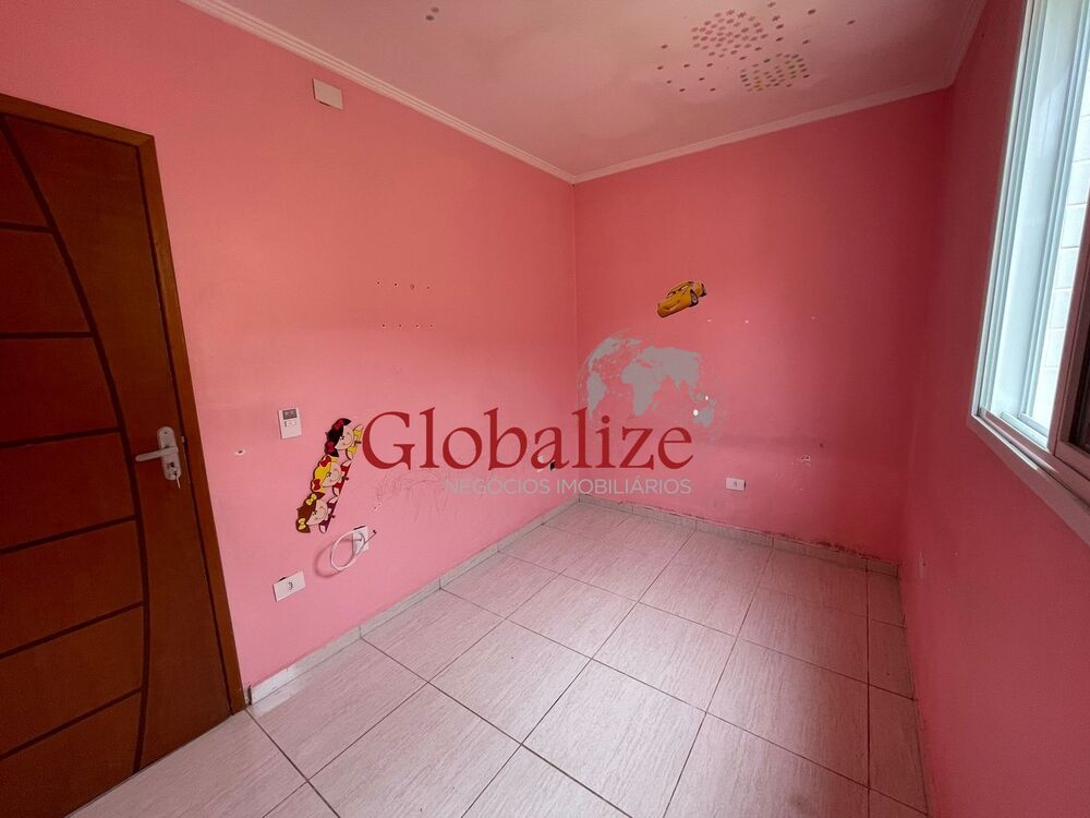 Casa à venda com 3 quartos, 102m² - Foto 16