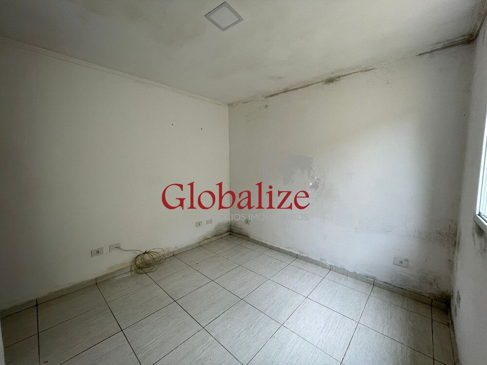 Casa à venda com 3 quartos, 102m² - Foto 18