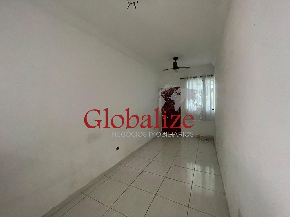 Casa à venda com 3 quartos, 102m² - Foto 3