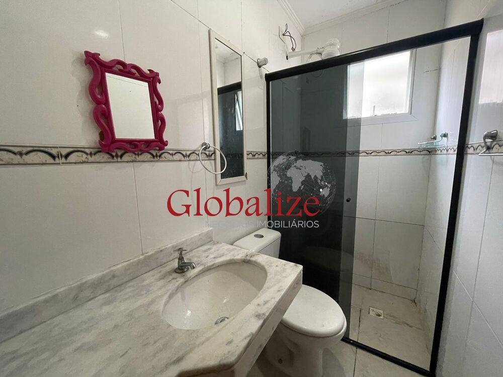 Casa à venda com 3 quartos, 102m² - Foto 17