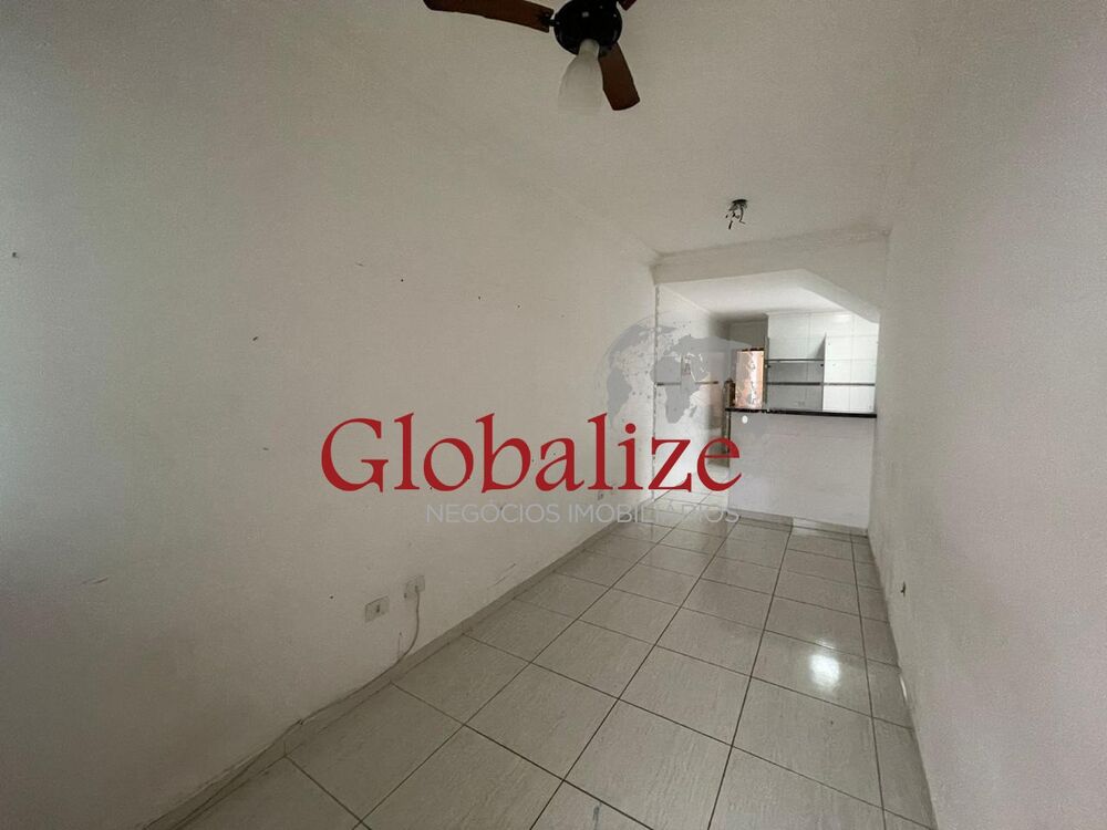 Casa à venda com 3 quartos, 102m² - Foto 4