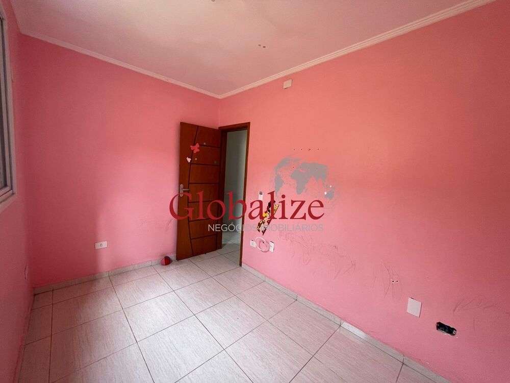 Casa à venda com 3 quartos, 102m² - Foto 14
