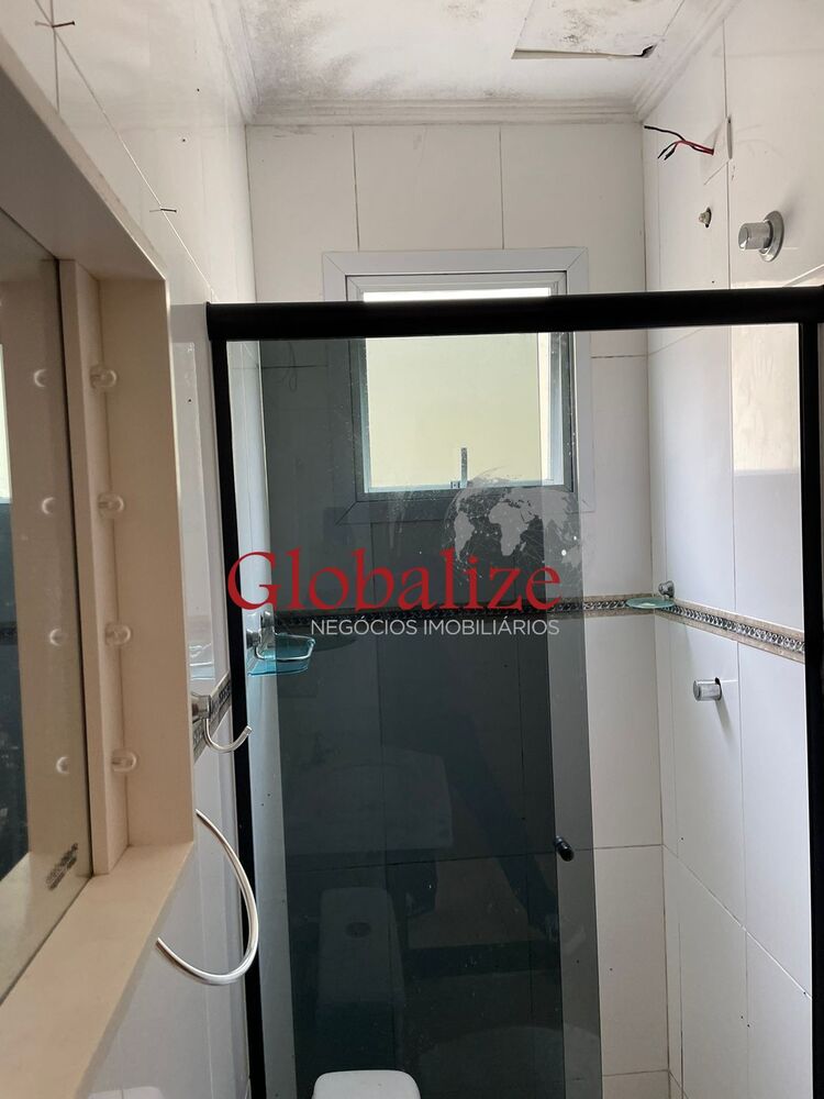 Casa à venda com 3 quartos, 102m² - Foto 22