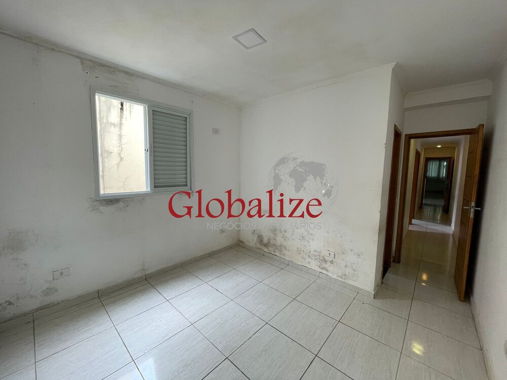 Casa à venda com 3 quartos, 102m² - Foto 19