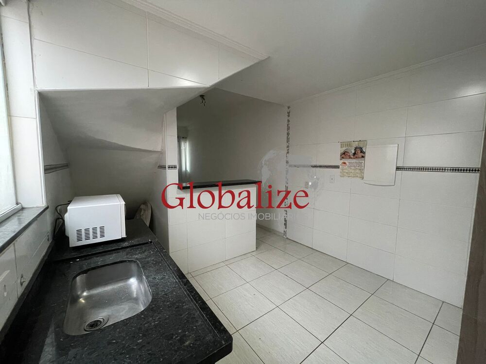 Casa à venda com 3 quartos, 102m² - Foto 7