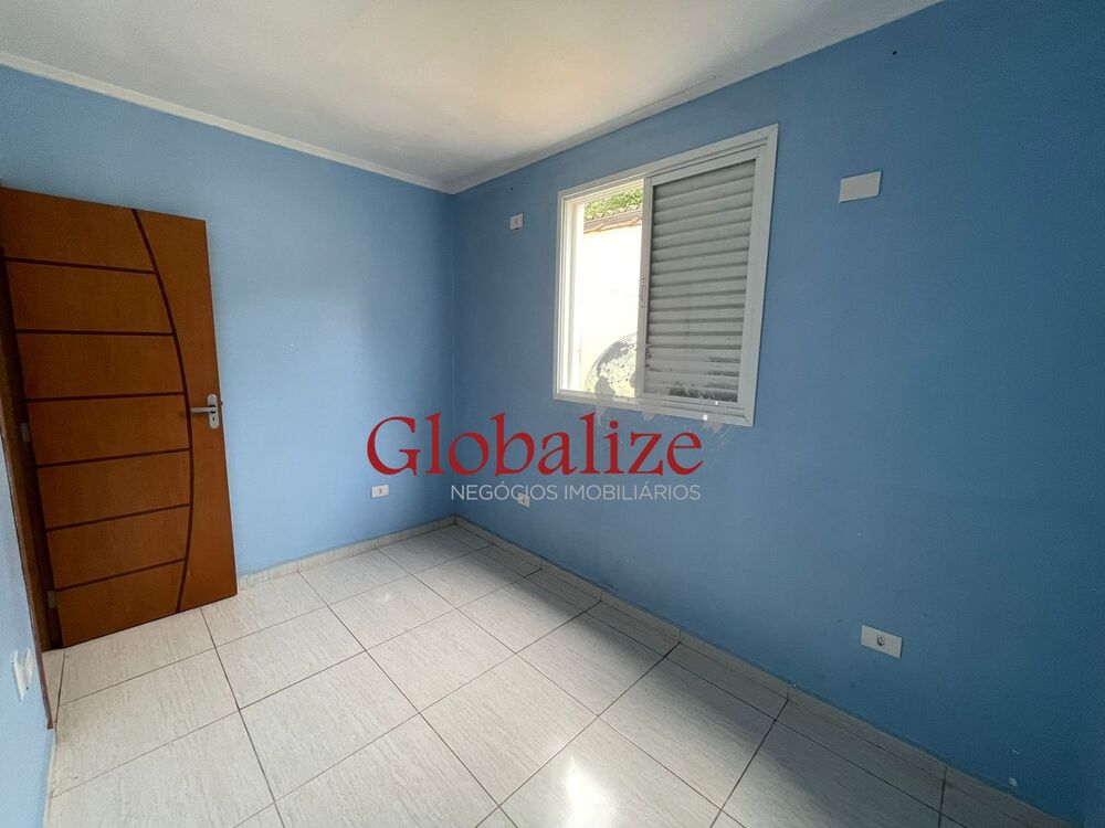 Casa à venda com 3 quartos, 102m² - Foto 11