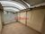 Casa, 3 quartos, 102 m² - Foto 26