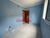 Casa, 3 quartos, 102 m² - Foto 12