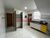 Casa, 3 quartos, 102 m² - Foto 5