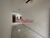Casa, 3 quartos, 102 m² - Foto 1