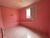 Casa, 3 quartos, 102 m² - Foto 13