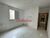 Casa, 3 quartos, 102 m² - Foto 21