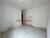 Casa, 3 quartos, 102 m² - Foto 20