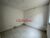 Casa, 3 quartos, 102 m² - Foto 18
