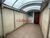 Casa, 3 quartos, 102 m² - Foto 25