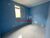 Casa, 3 quartos, 102 m² - Foto 9