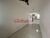Casa, 3 quartos, 102 m² - Foto 4