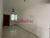 Casa, 3 quartos, 102 m² - Foto 2