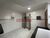Casa, 3 quartos, 102 m² - Foto 6