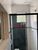 Casa, 3 quartos, 102 m² - Foto 22
