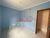 Casa, 3 quartos, 102 m² - Foto 10