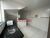 Casa, 3 quartos, 102 m² - Foto 7