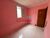 Casa, 3 quartos, 102 m² - Foto 15
