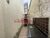 Casa, 3 quartos, 102 m² - Foto 24