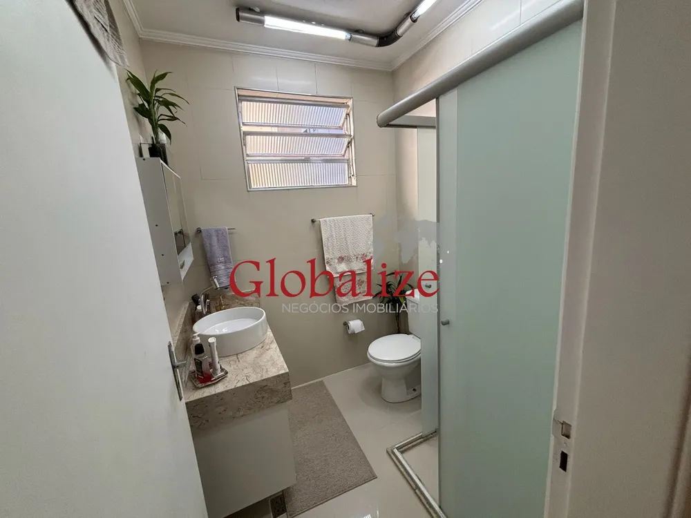 Apartamento, 3 quartos, 116 m² - Foto 12