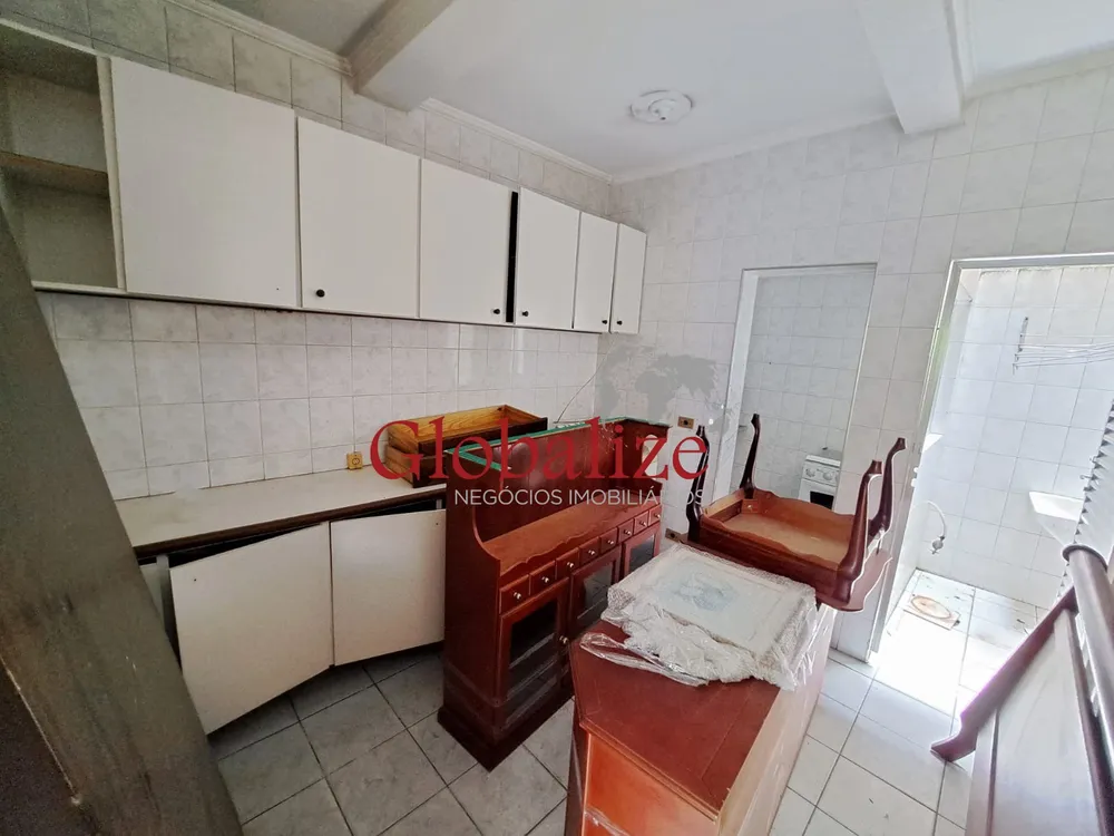 Prédio Inteiro, 220 m² - Foto 6