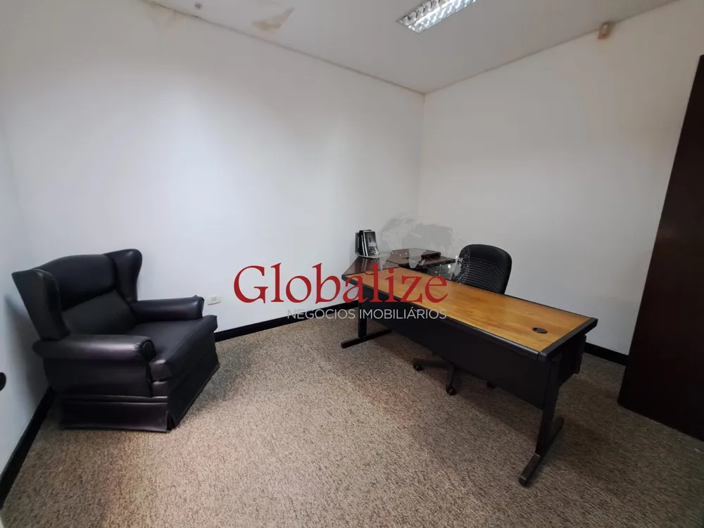 Prédio Inteiro, 220 m² - Foto 3