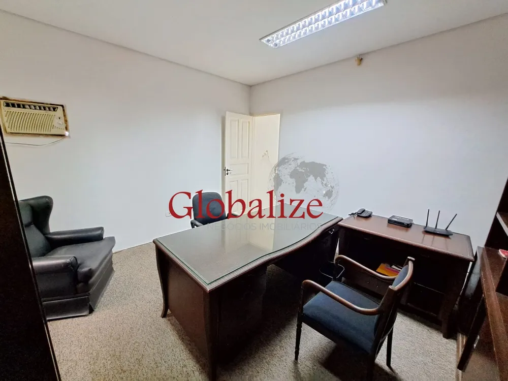 Prédio Inteiro, 220 m² - Foto 3