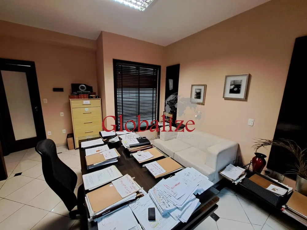 Prédio Inteiro, 220 m² - Foto 5