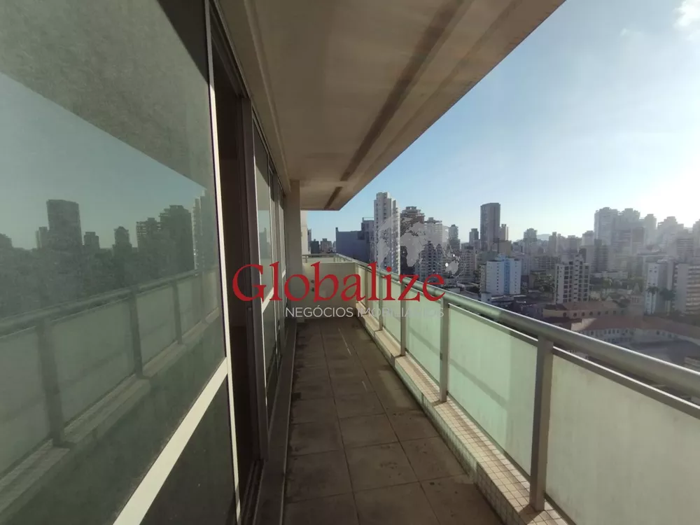 Sala-Conjunto, 52 m² - Foto 2