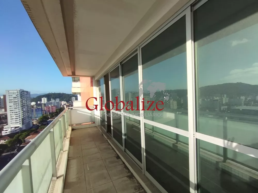 Sala-Conjunto, 52 m² - Foto 4