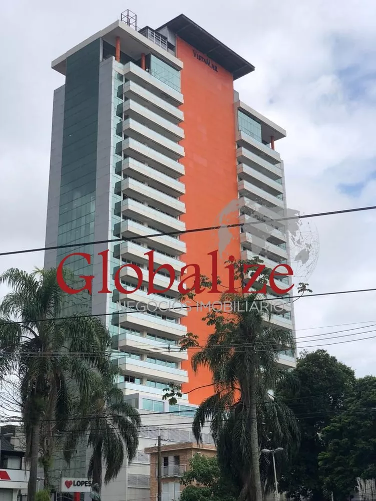 Sala-Conjunto, 52 m² - Foto 15