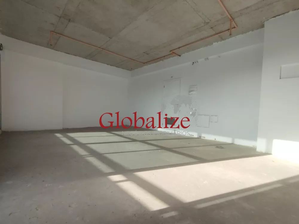 Sala-Conjunto, 52 m² - Foto 12