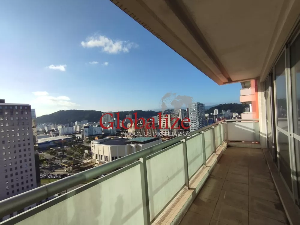 Sala-Conjunto, 52 m² - Foto 1