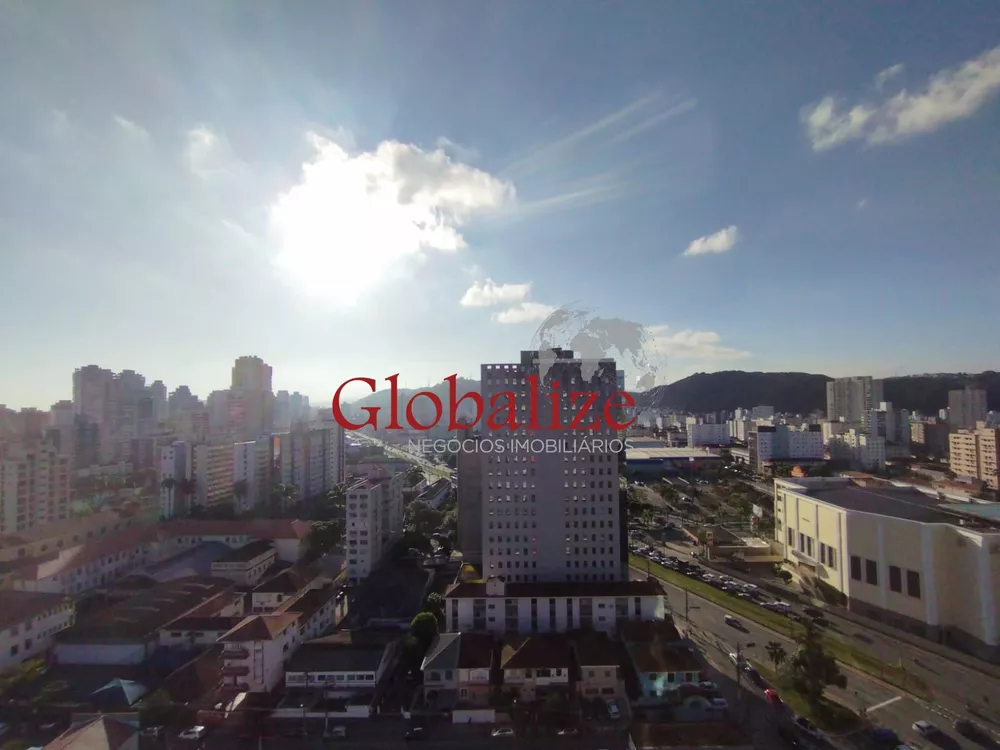 Sala-Conjunto, 52 m² - Foto 6