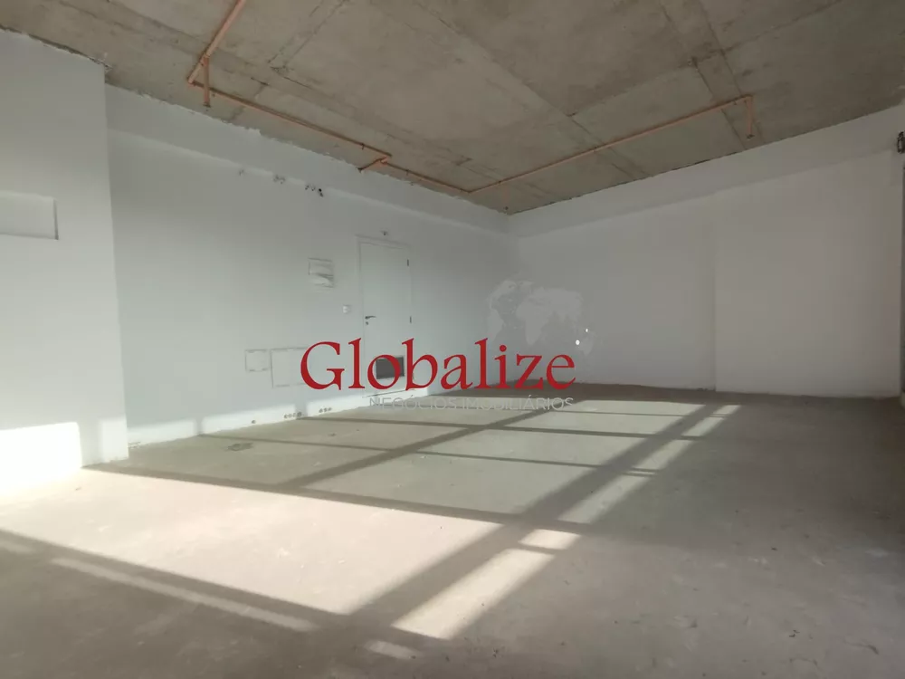 Sala-Conjunto, 52 m² - Foto 7