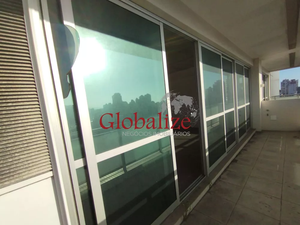 Sala-Conjunto, 52 m² - Foto 3