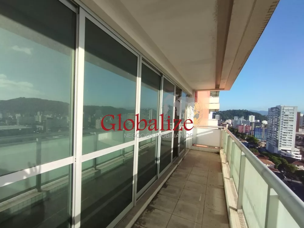 Sala-Conjunto, 52 m² - Foto 5