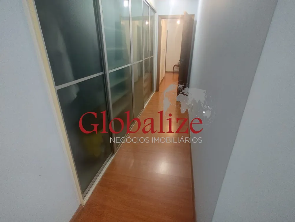 Apartamento, 3 quartos, 161 m² - Foto 7