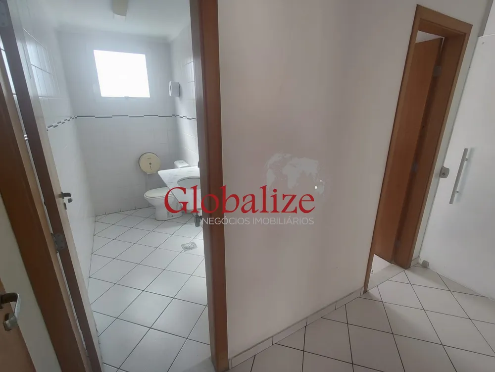 Apartamento, 3 quartos, 161 m² - Foto 12