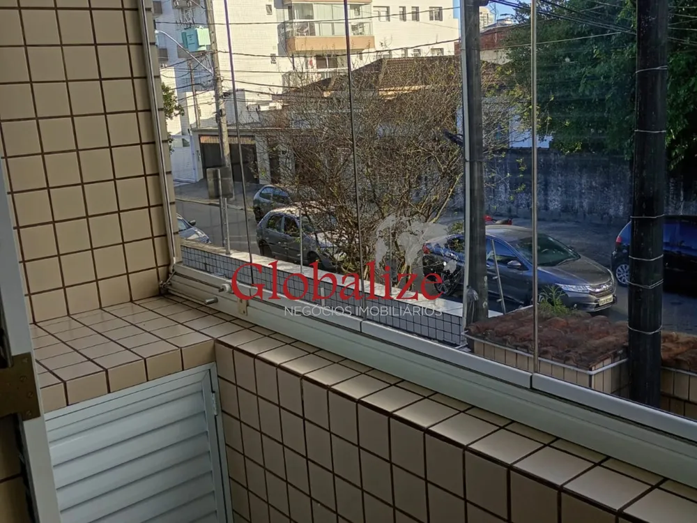 Apartamento, 3 quartos, 100 m² - Foto 10