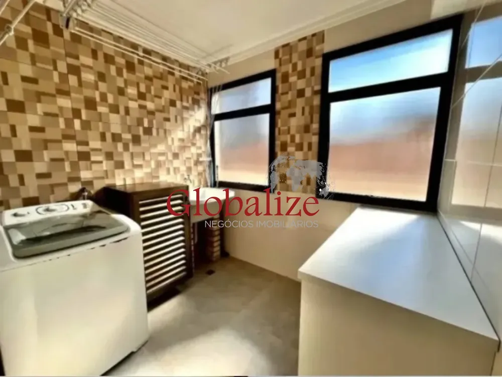 Apartamento, 3 quartos, 100 m² - Foto 7