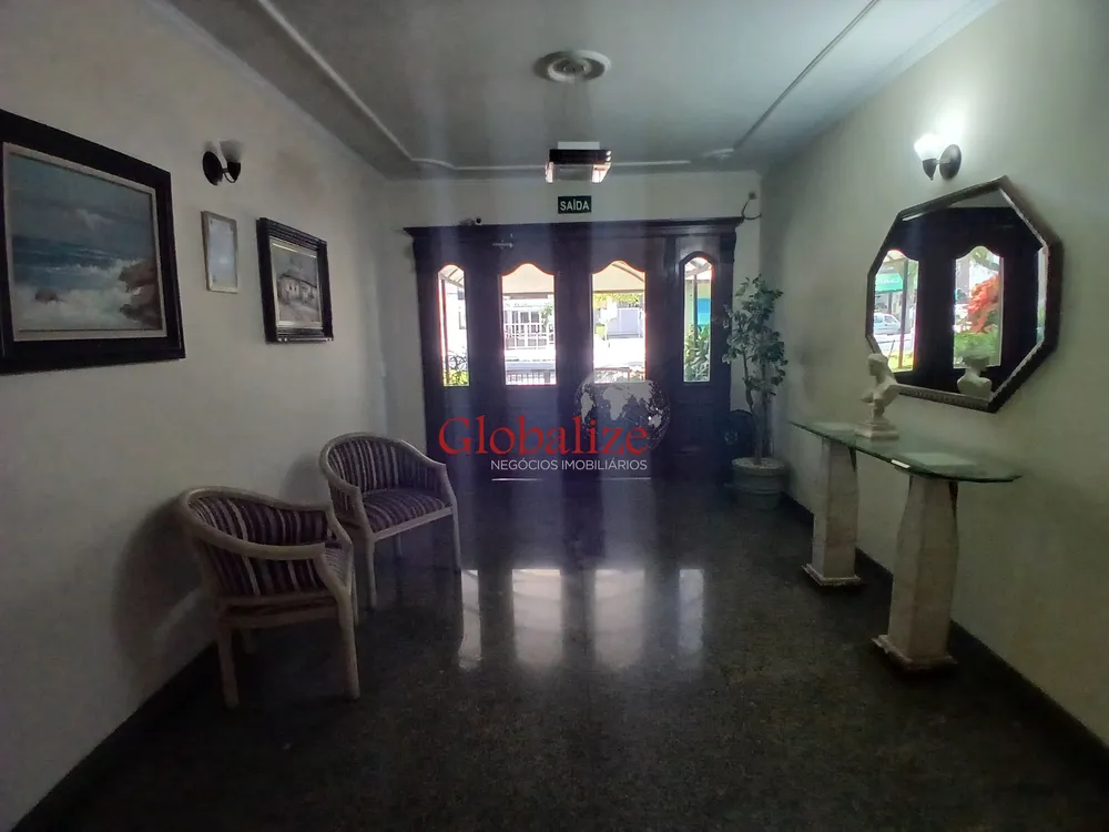 Apartamento, 3 quartos, 116 m² - Foto 16