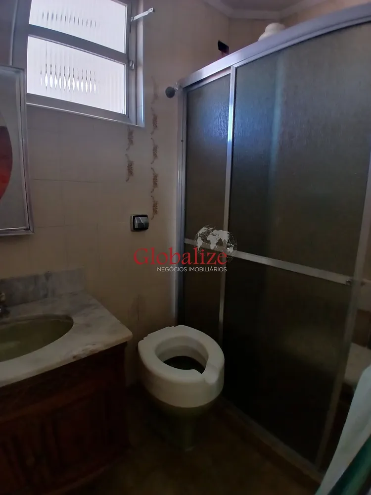 Apartamento, 3 quartos, 116 m² - Foto 14
