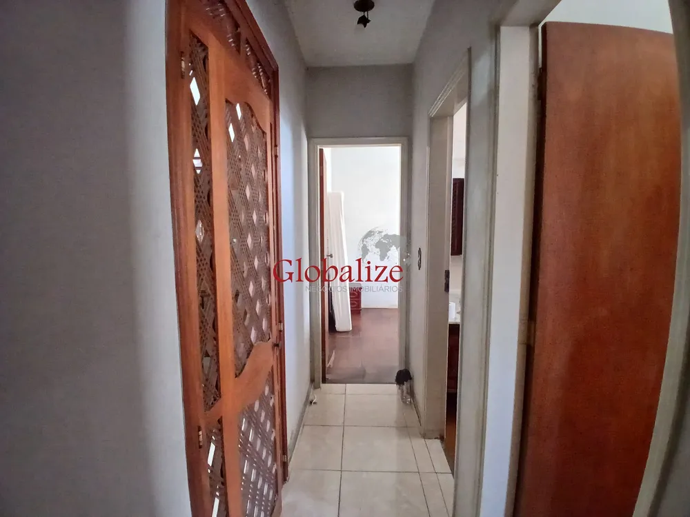 Apartamento, 3 quartos, 116 m² - Foto 10